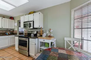 2289 E Celosia Way, Oro Valley, AZ 85755 - Photo 7