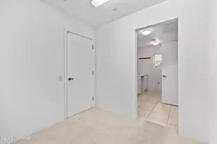 1739 W Circulo De La Pinata, Green Valley, AZ 85622 - Photo 13