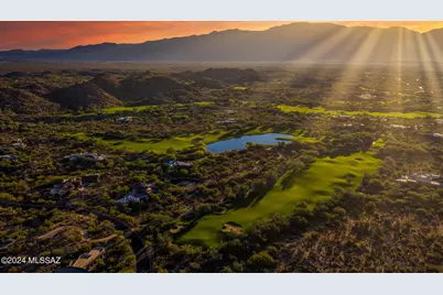 14731 N Strong Stone Drive, Oro Valley, AZ 85755 - Photo 23