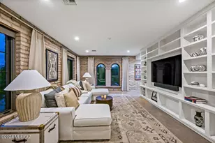 14731 N Strong Stone Dr, Oro Valley, AZ 85755 - Photo 7