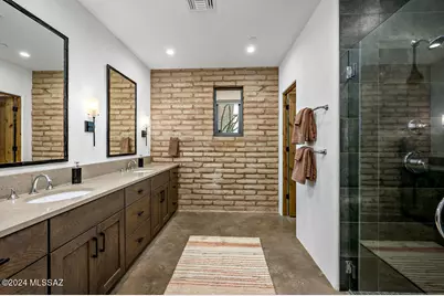 14731 N Strong Stone Drive, Oro Valley, AZ 85755 - Photo 11