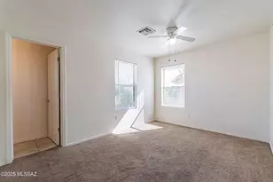 8028 E Judicial St, Tucson, AZ 85730 - Photo 17