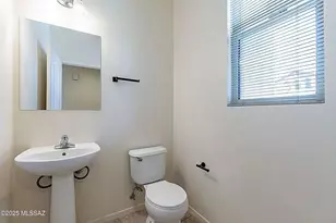 8028 E Judicial St, Tucson, AZ 85730 - Photo 13