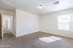 8028 E Judicial St, Tucson, AZ 85730 - Photo 21