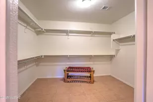 39544 S Winding Trail Dr, Tucson, AZ 85739 - Photo 19