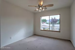 39544 S Winding Trail Dr, Tucson, AZ 85739 - Photo 25