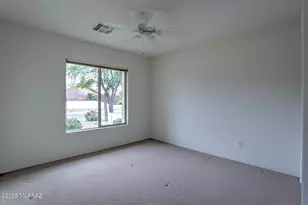 39544 S Winding Trail Dr, Tucson, AZ 85739 - Photo 23