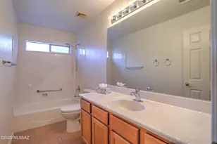 39544 S Winding Trail Dr, Tucson, AZ 85739 - Photo 21