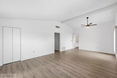201 E 5th Place, San Manuel, AZ 85631 - Photo 7