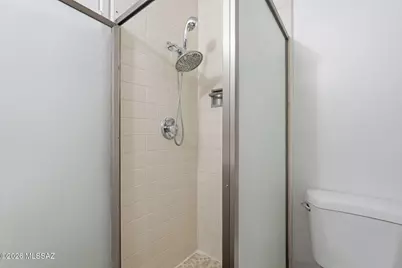 201 E 5th Place, San Manuel, AZ 85631 - Photo 29