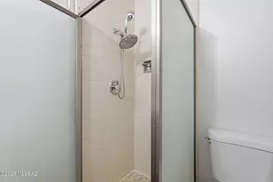 201 E 5th Pl, San Manuel, AZ 85631 - Photo 29