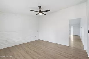 201 E 5th Pl, San Manuel, AZ 85631 - Photo 19