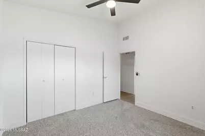 201 E 5th Place, San Manuel, AZ 85631 - Photo 25