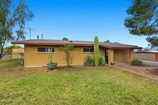 201 E 5th Pl, San Manuel, AZ 85631 - Photo 45