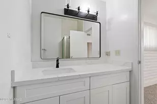 201 E 5th Pl, San Manuel, AZ 85631 - Photo 3