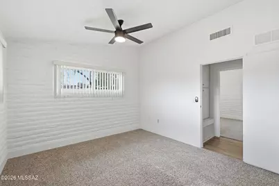 201 E 5th Place, San Manuel, AZ 85631 - Photo 23