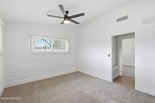 201 E 5th Pl, San Manuel, AZ 85631 - Photo 23