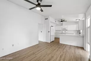 201 E 5th Pl, San Manuel, AZ 85631 - Photo 11