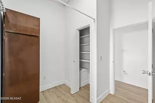 201 E 5th Pl, San Manuel, AZ 85631 - Photo 31