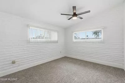 201 E 5th Place, San Manuel, AZ 85631 - Photo 21