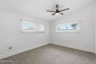 201 E 5th Pl, San Manuel, AZ 85631 - Photo 21