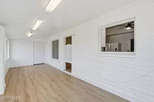 201 E 5th Pl, San Manuel, AZ 85631 - Photo 17