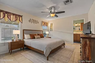 1709 W Applecreek Pl, Tucson, AZ 85746 - Photo 17