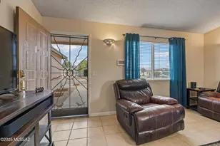 1709 W Applecreek Pl, Tucson, AZ 85746 - Photo 5