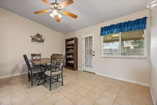 1709 W Applecreek Pl, Tucson, AZ 85746 - Photo 11