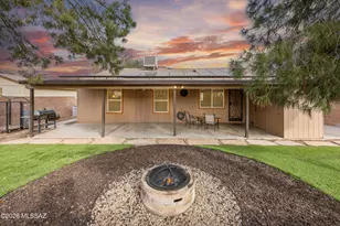 1709 W Applecreek Pl, Tucson, AZ 85746 - Photo 3