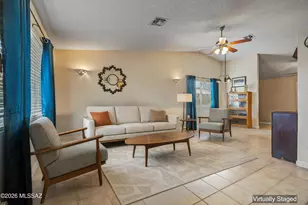 1709 W Applecreek Pl, Tucson, AZ 85746 - Photo 7