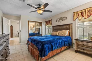 1709 W Applecreek Pl, Tucson, AZ 85746 - Photo 19