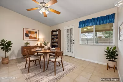 1709 W Applecreek Place, Tucson, AZ 85746 - Photo 11