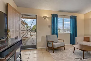 1709 W Applecreek Pl, Tucson, AZ 85746 - Photo 5
