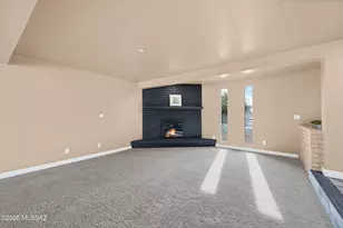 2572 W Calle Genova, Tucson, AZ 85745 - Photo 19