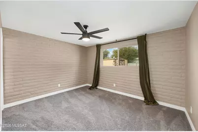 2572 W Calle Genova, Tucson, AZ 85745 - Photo 19