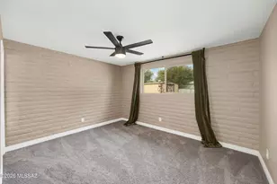 2572 W Calle Genova, Tucson, AZ 85745 - Photo 19