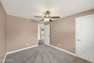 2572 W Calle Genova, Tucson, AZ 85745 - Photo 21
