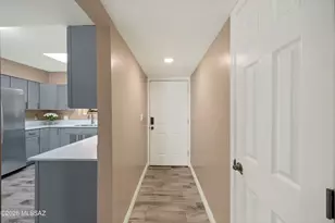 2572 W Calle Genova, Tucson, AZ 85745 - Photo 5