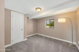 2572 W Calle Genova, Tucson, AZ 85745 - Photo 15