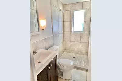 1011 W 1st Avenue, San Manuel, AZ 85631 - Photo 13