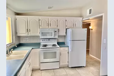 1011 W 1st Avenue, San Manuel, AZ 85631 - Photo 5