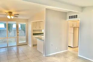 1011 W 1st Ave, San Manuel, AZ 85631 - Photo 9