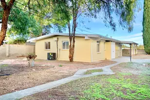 1011 W 1st Ave, San Manuel, AZ 85631 - Photo 3