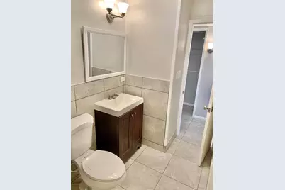 1011 W 1st Avenue, San Manuel, AZ 85631 - Photo 11