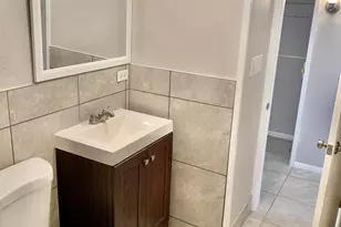 1011 W 1st Ave, San Manuel, AZ 85631 - Photo 11
