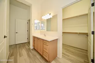 2075 W Demetrie Canyon Dr, Green Valley, AZ 85622 - Photo 23