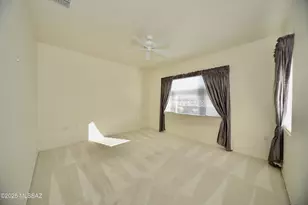 2075 W Demetrie Canyon Dr, Green Valley, AZ 85622 - Photo 19