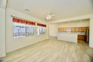 2075 W Demetrie Canyon Dr, Green Valley, AZ 85622 - Photo 5