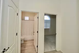 2075 W Demetrie Canyon Dr, Green Valley, AZ 85622 - Photo 29